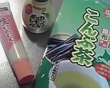 超簡単★やみつき★たらこスパゲティ作り方2写真