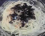 超簡単★やみつき★たらこスパゲティ作り方6写真