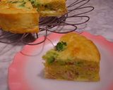 マヨケークサレ＊専門店風？作り方21写真