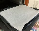 今が旬！！さつまいものねじりパイ作り方6写真