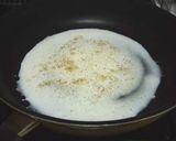 広島出身者の作る広島風お好み焼き作り方2写真