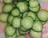 かぼちゃの濃厚サラダ作り方3写真