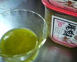 アンチョビなし！お味噌でバーニャカウダ作り方3写真