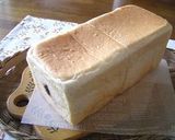 あん食♪(あんこ渦巻き食パン)作り方8写真