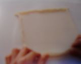レモンカスタードパイ☆作り方5写真