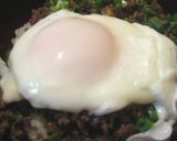 ニンニク肉々作り方5写真