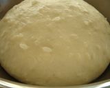 ごぱん作り方4写真