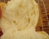 ごぱん作り方10写真