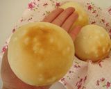 ごぱん作り方9写真