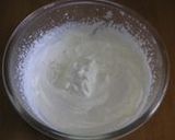 ヨーグルトアイス作り方6写真