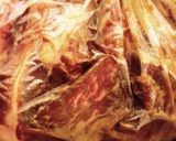 焼肉のマリネ液作り方3写真