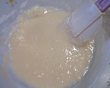 余った卵白で簡単☆お店の焼き菓子作り方3写真