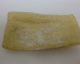 青梗菜の煮びたし作り方1写真