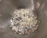 鶏むね肉のやわらかチキン南蛮作り方2写真