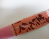 豚バラの辛味噌鍋作り方3写真