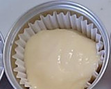 余った卵白で簡単☆お店の焼き菓子作り方5写真