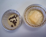 余った卵白で簡単☆お店の焼き菓子作り方6写真