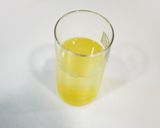 ●今年も手作り♪私の甘夏マーマレード●作り方37写真