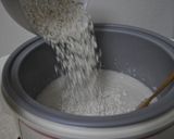 ぽかぽか甘酒作り方2写真