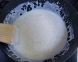 さくさくとろ～り♡クリームコロッケ作り方8写真