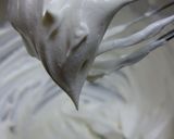 アイスプラントの冷製ホワイトパスタ作り方11写真