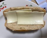 残り物のカレーでカレーパン作り方3写真