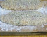 鶏ささみのはさみ揚げ＊作り方12写真