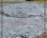 鶏ささみのはさみ揚げ＊作り方10写真