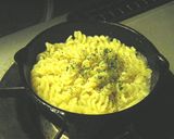 ２回楽しめるアサリのマルサラワイン蒸し作り方6写真