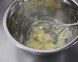 美味しい☆ワッフル作り方1写真