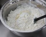 美味しい☆ワッフル作り方3写真