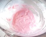 もち粉で作るイチゴ大福♪作り方5写真
