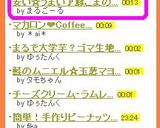 安い☆うまい♪豚こまのから揚げ作り方4写真