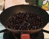 セルフ焙煎・ベトナムコーヒー作り方10写真