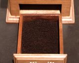 セルフ焙煎・ベトナムコーヒー作り方13写真