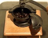 セルフ焙煎・ベトナムコーヒー作り方12写真