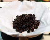 セルフ焙煎・ベトナムコーヒー作り方11写真