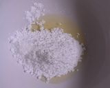 ◆型抜きクッキー◆作り方9写真
