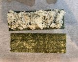 手掴み食べのご飯作り方2写真