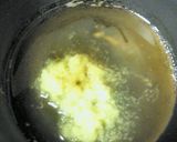 ふんわり♪はちみつ生姜フレンチトースト作り方1写真