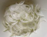 新玉シーチキンの冷奴作り方1写真