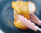 作って食べて！やわ旨チャーシュー⭐⭐⭐作り方3写真