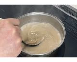 豚骨醤油ラーメン★動画あり★作り方37写真