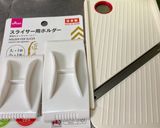 ☆玉ねぎでかさ増ソフト麺ナポリタン☆作り方12写真