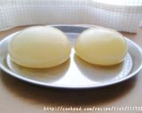 たこまんま◆おかずおつまみ3品◆タコの卵作り方1写真