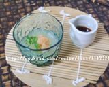 たこまんま◆おかずおつまみ3品◆タコの卵作り方7写真