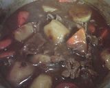♡ニンニク好きの豚ロース30分カレー♡ 作り方9写真