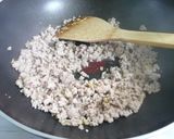 た～っぷり白菜で麻婆白菜作り方3写真