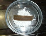 食べ応えアリ☆こんにゃくの豚肉巻き☆作り方1写真