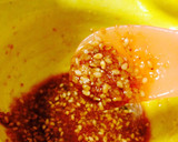 蒸し野菜にも♪中華風万能ごまだれ作り方2写真